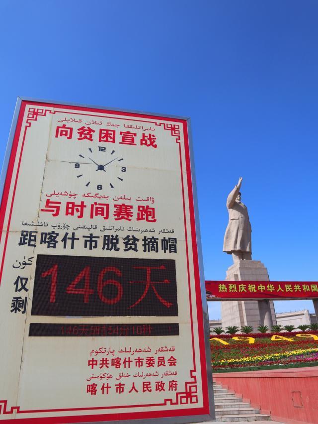 喀什不锈钢管，品质卓越，应用广泛