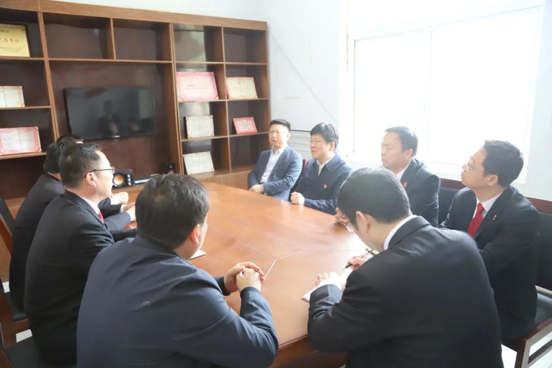 浚县批发市场百货电话，连接供需，繁荣市场的重要纽带