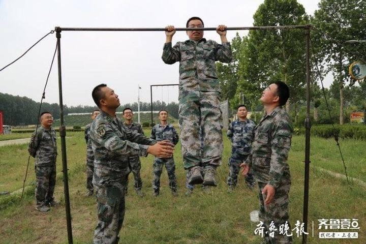 军事人才文职招聘网——连接军事文职与优秀人才的桥梁