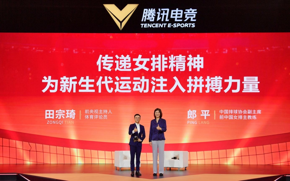 军人人才网最新信息招聘——探索军事领域人才的新机遇