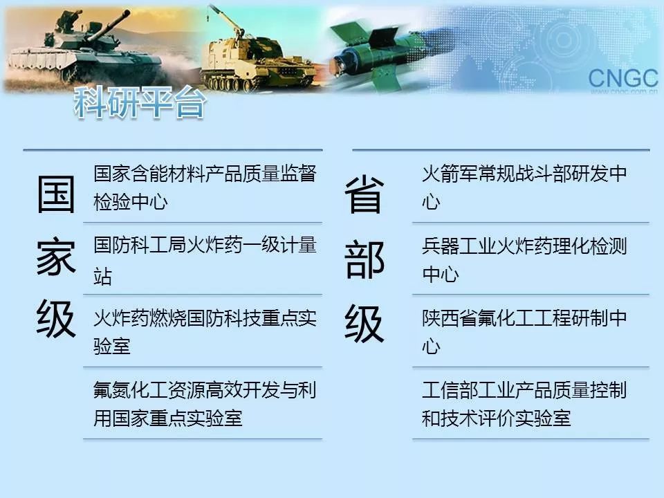 军埔招聘最新招工信息汇总