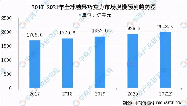 军工不锈钢管材，性能、应用与发展趋势