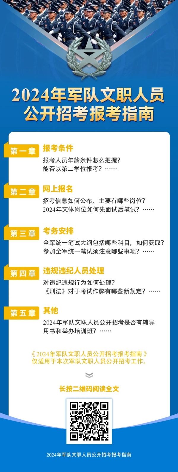 军队人才网官网登录入口，探索与解析
