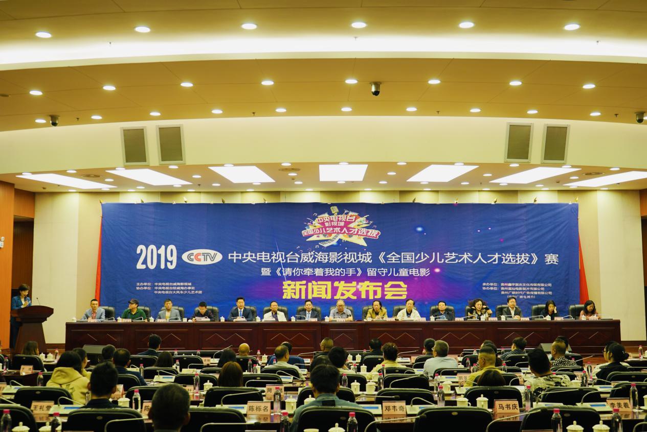 聚杰人才代理招聘信息网——连接人才与机遇的桥梁