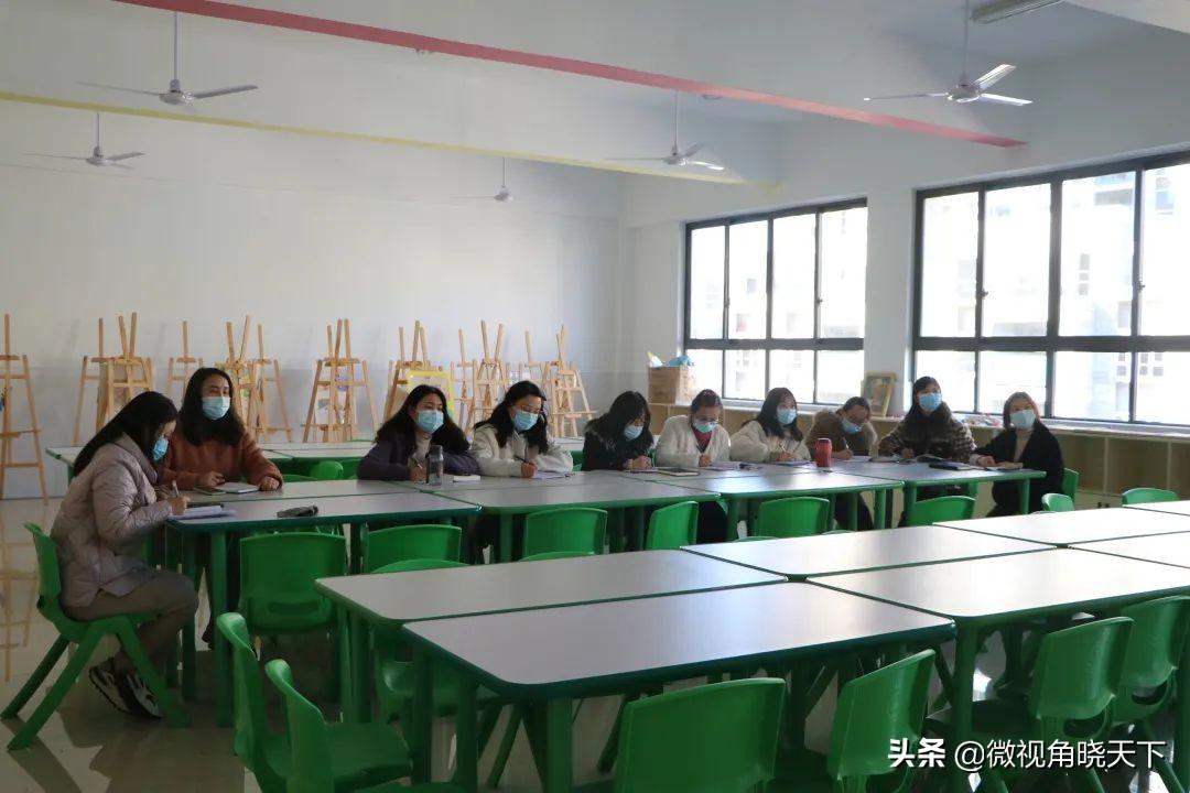 聚慧英语培训班电话多少——探寻优质英语培训的新途径
