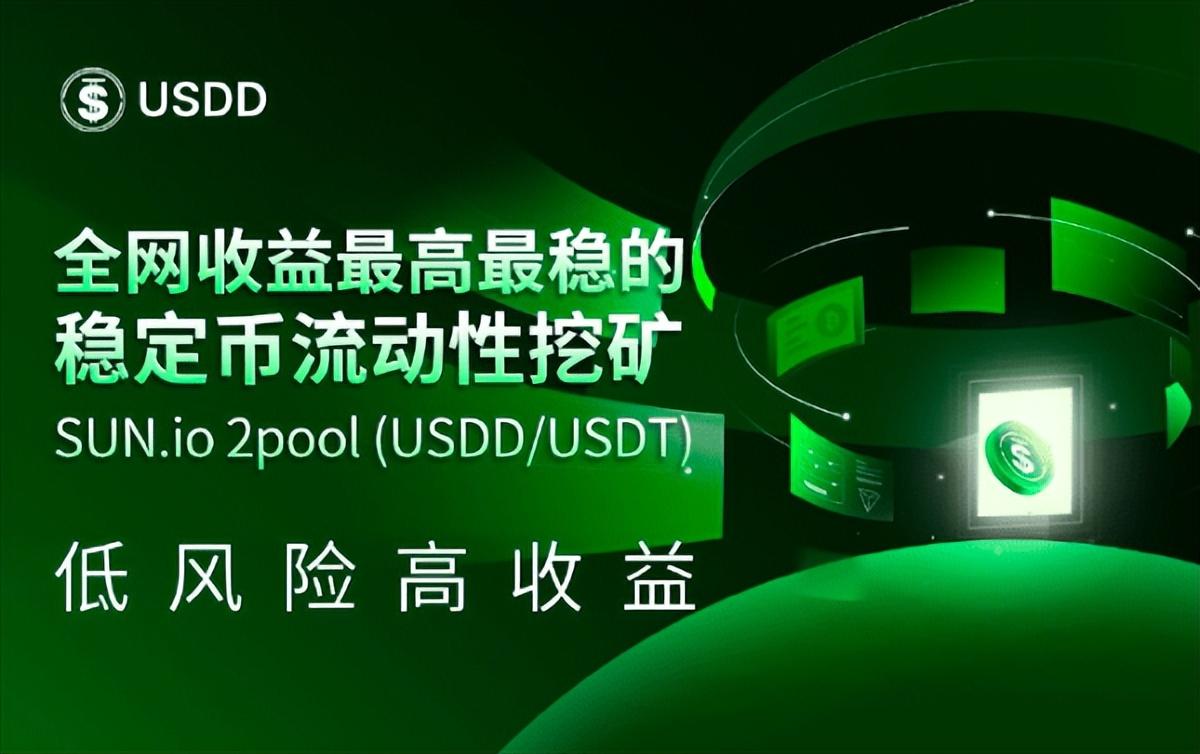 聚合DJ分享网站有哪些，深度探索与综述