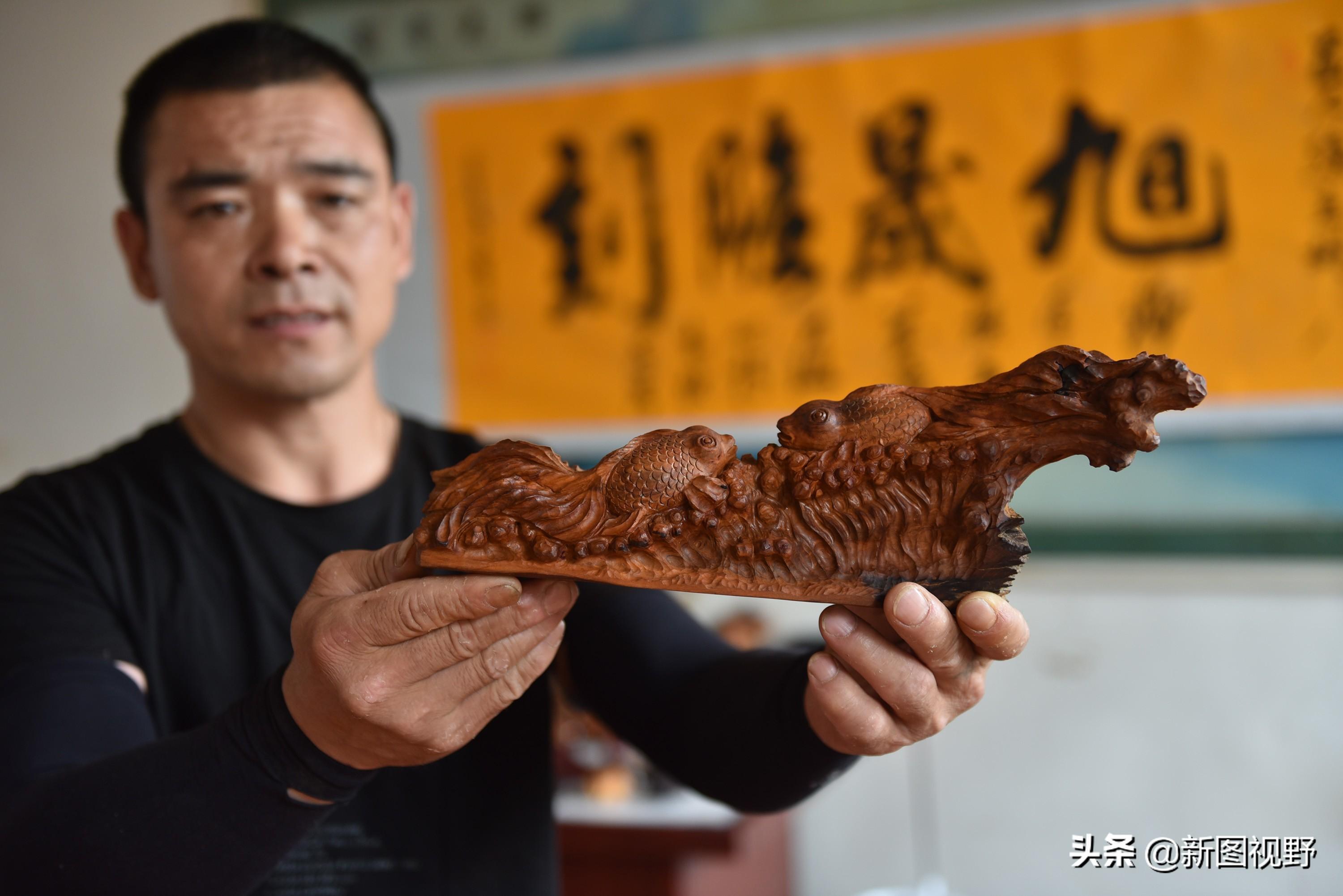 莒县自学考试网官方网，一站式服务平台助力自学考生实现自我提升