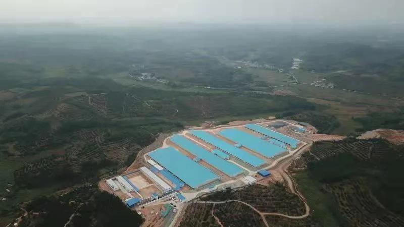 桔园村招工信息最新招聘——探寻乡村发展的无限机遇