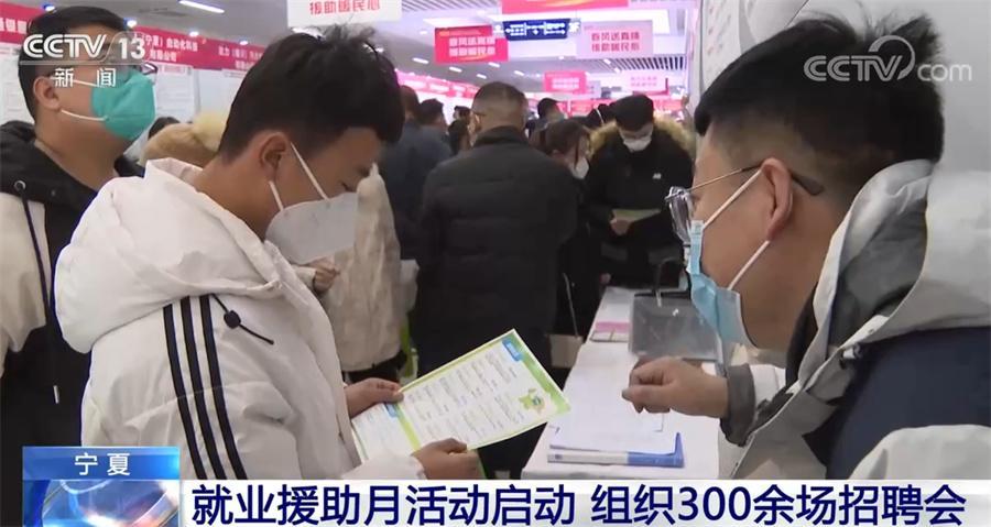 就近百货批发市场的繁荣与发展