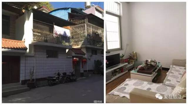 旧州招工信息最新招聘动态