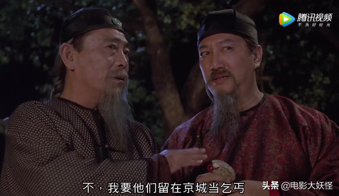 旧识而已，DJ合集在线听的音乐之旅