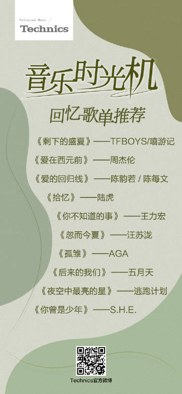 交通 第1793页