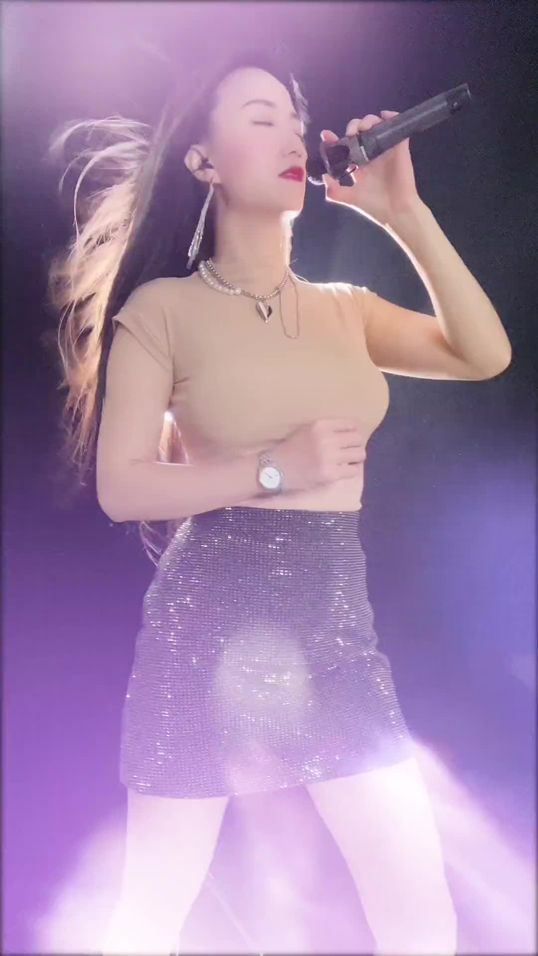 旧梦DJ舞曲免费下载，音乐的回忆与共享的快乐