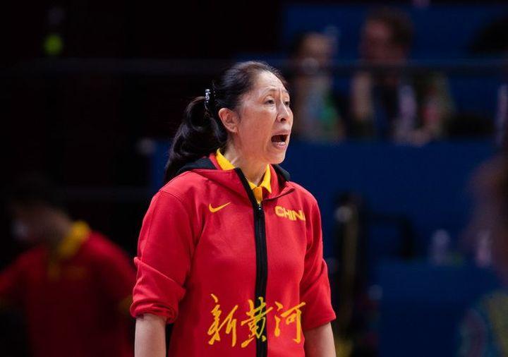 旧梦DJ版在线，音乐、回忆与情感的交织