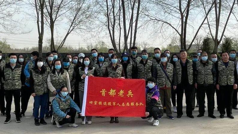 旧宫人才市场招聘，人才汇聚，机遇无限