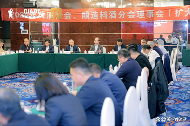 酒业人才网——连接酒业人才与职业发展的桥梁