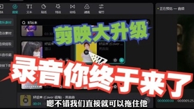 酒吧DJ资源找人网站，连接音乐与人才的桥梁