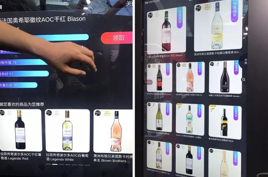 酒吧DJ在线播放网站，音乐、社交与数字化的完美融合