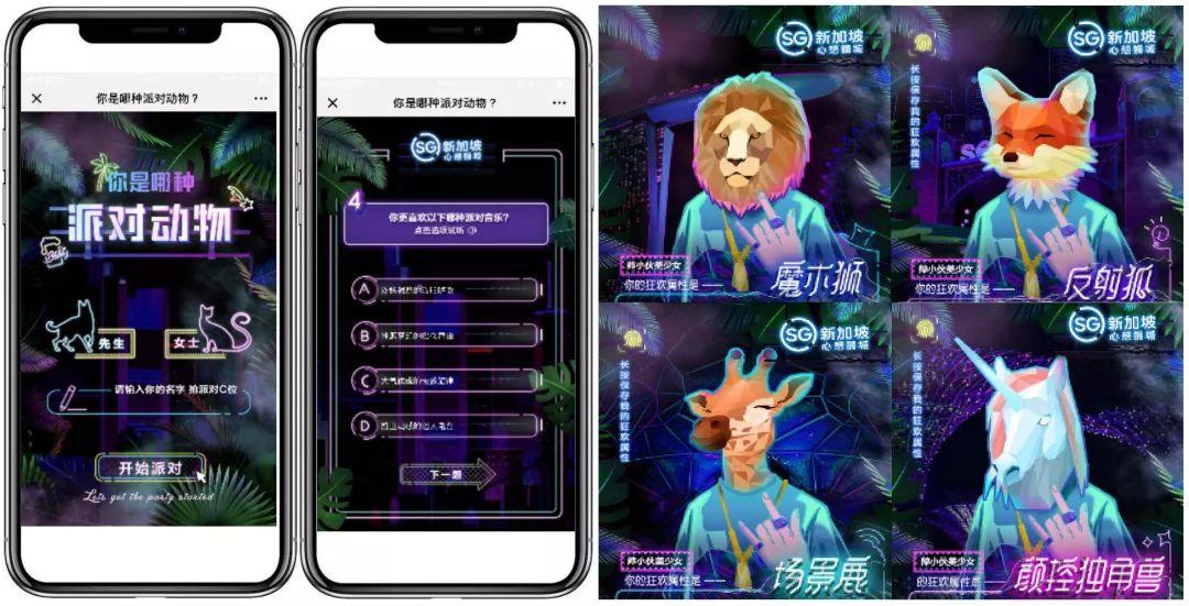 酒吧DJ在线，数字时代的音乐狂欢与文化传播
