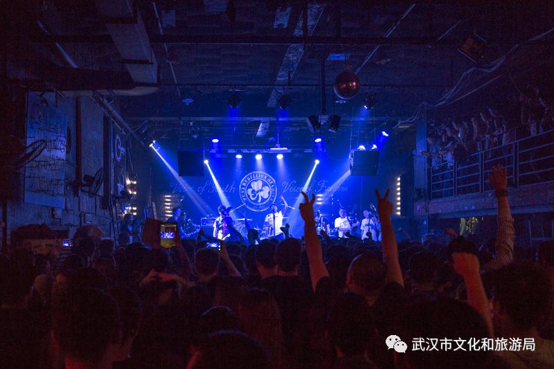 酒吧DJ音乐在线听，探索现代音乐文化的独特魅力