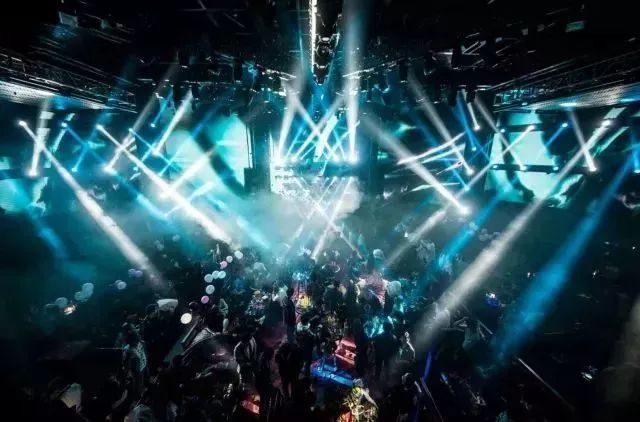探索酒吧DJ音乐原声下载网站的世界