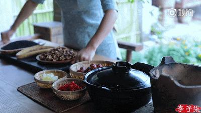 酒吧DJ选歌网站，连接音乐与夜生活的桥梁