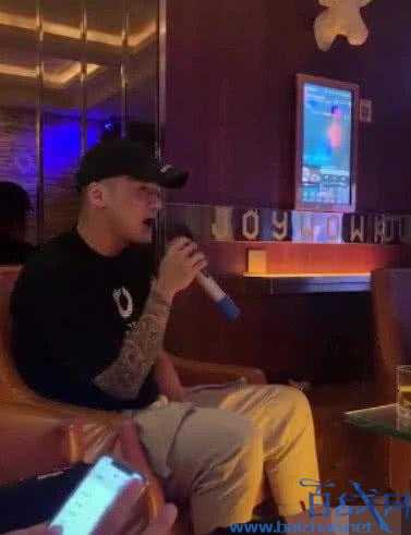 酒吧DJ现实视频下载网站，探索音乐与技术的融合