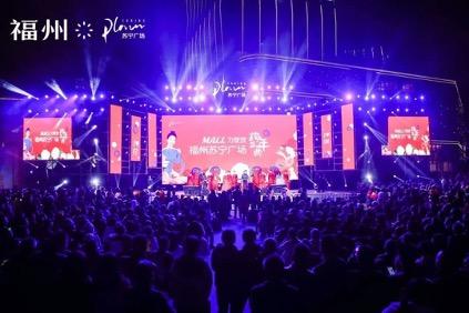 酒吧DJ与现场歌曲网站，音乐、社交与数字化的完美融合