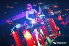 酒吧DJ歌曲在线下载，音乐的无限可能