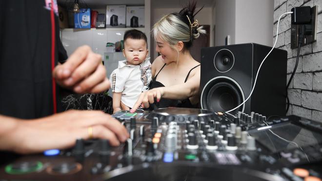 酒吧DJ单曲网站大全，音乐与夜生活的完美结合