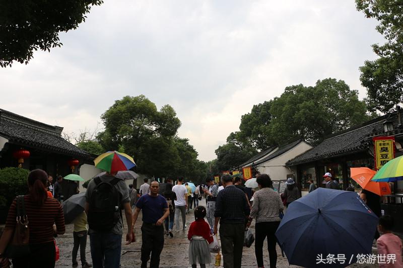 久远招工信息最新招聘——探寻职业发展的无限可能