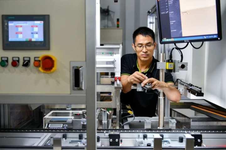 久立不锈钢管道价格，质量与价格的完美结合