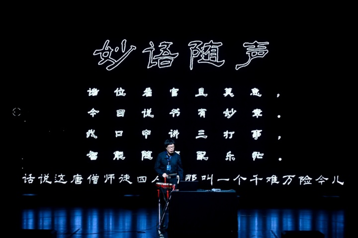 九洲音乐网，探索音乐的无限魅力