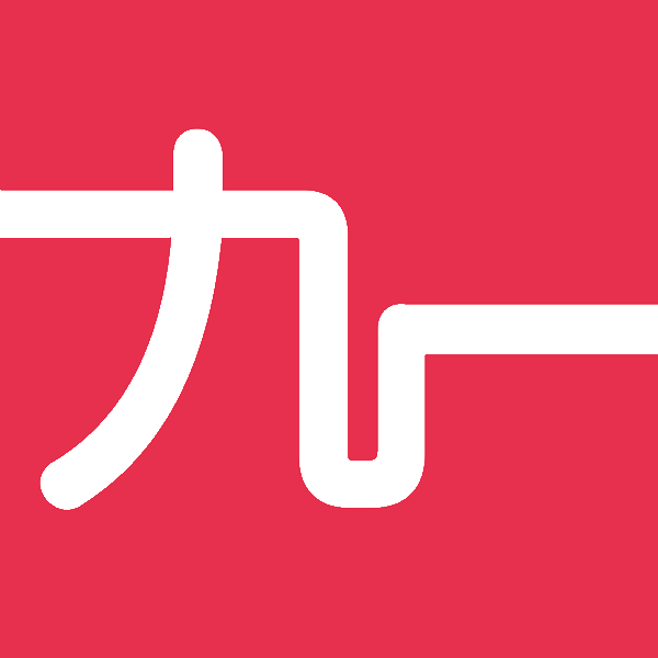 九一人才网最新招聘信息概览