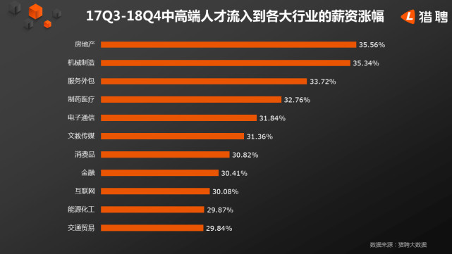九一人才网招聘信息，探索职业发展的黄金路径