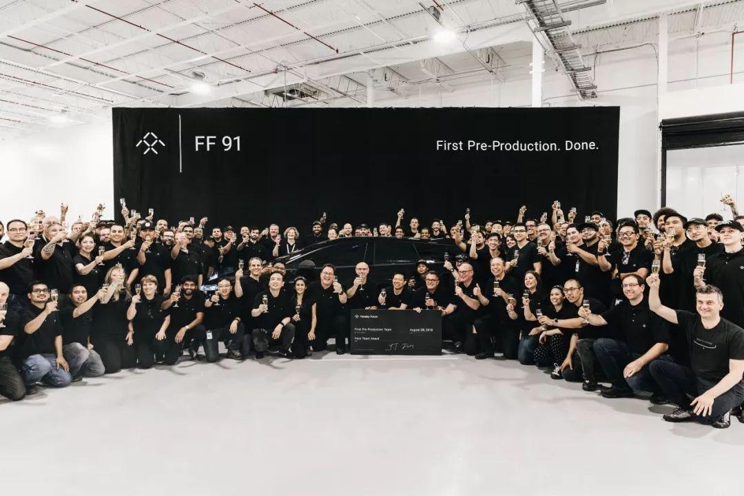 九一人才网招聘网下载——一站式招聘求职解决方案