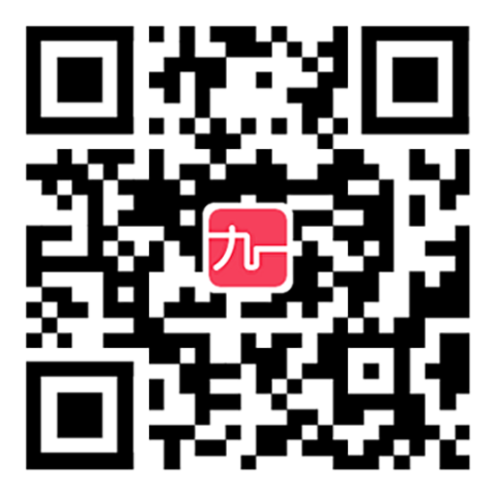 九一人才网手机登录，便捷招聘求职新体验