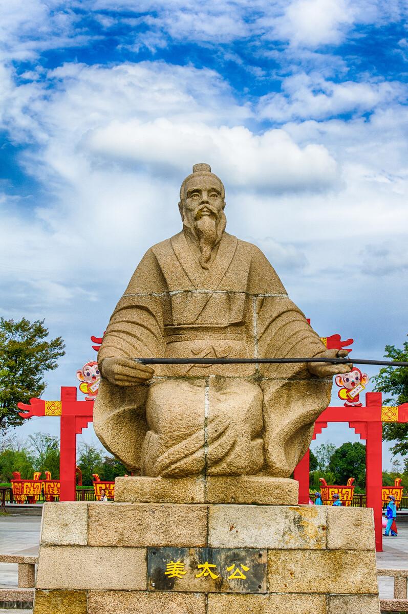 九一人才网手机版登录——探索高效便捷的招聘求职新体验