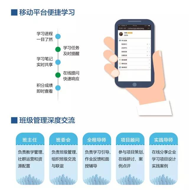 九台自学考试网电话查询，便捷高效的学习路径