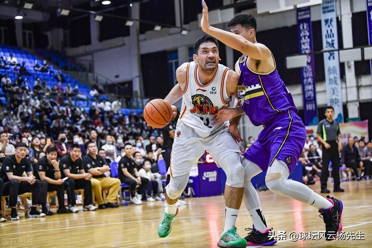 九台在线人才网最新招聘动态及其影响