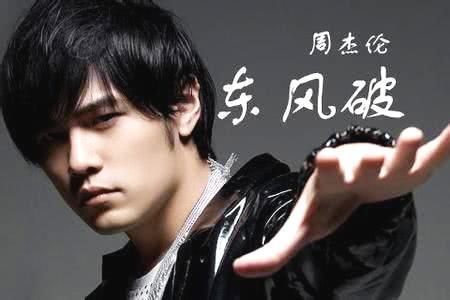 九十年代经典老歌，回忆中的旋律