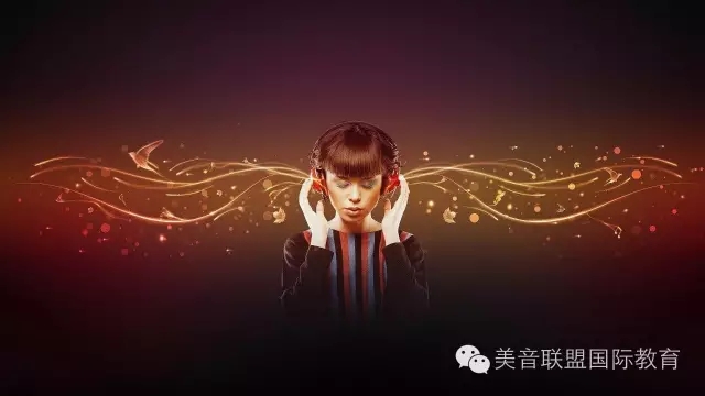 九曲音乐网，探索音乐的无限魅力