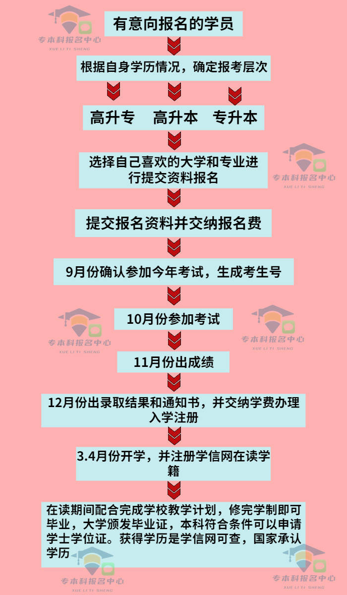 九龙县自学考试网官网，一站式服务平台助力学子圆梦