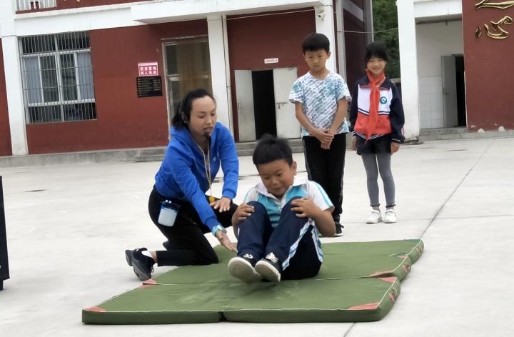 九龙县自学考试网报名指南
