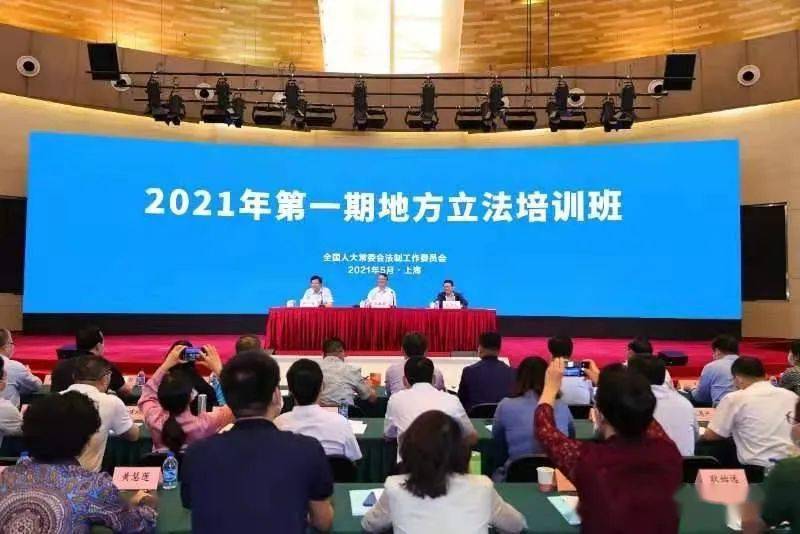 九龙坡区自考网，助力个人提升与终身学习的平台