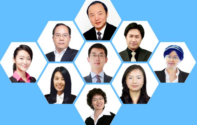 九龙坡区托福雅思培训班，助力语言梦想启航