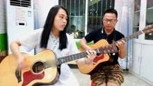 九零后的童年经典老歌
