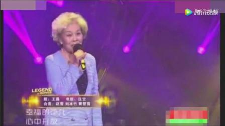 九酷音乐网与李丽芬，音乐与数字时代的璀璨星辰