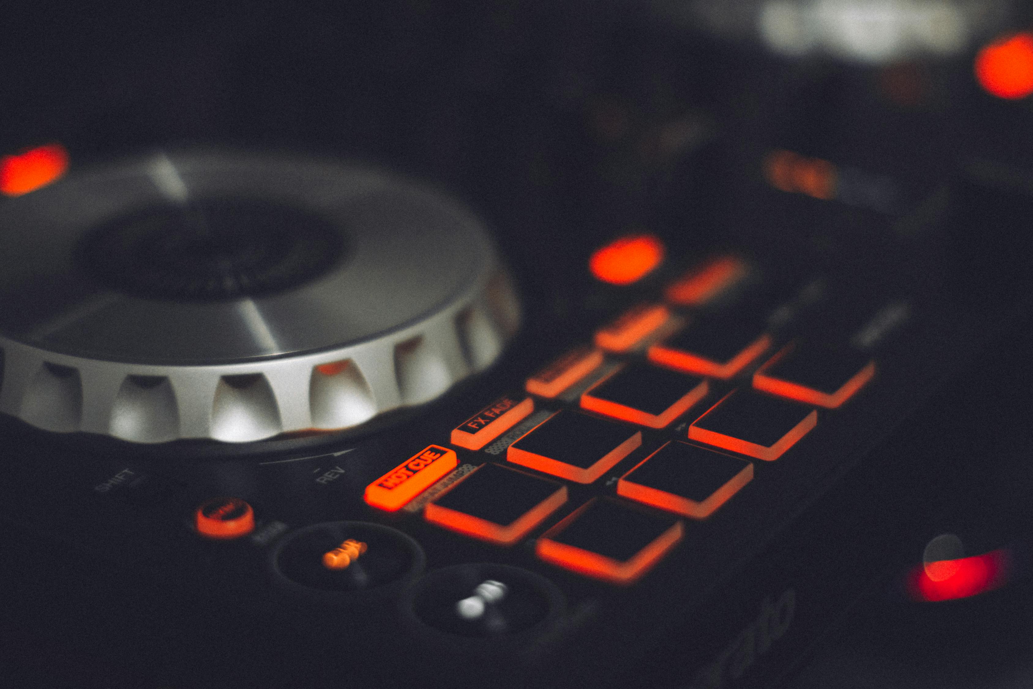 九局刀山火海DJMP3下载，音乐的力量与冒险之旅