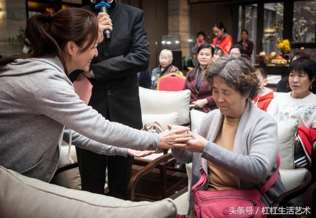 九九自考网，助力个人成长与自我提升的平台